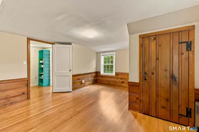 27 Grant Hill Road, Bloomfield, CT 06002 - Photo 27