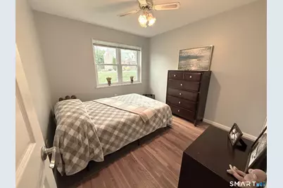 1 Walter Avenue #10, Norwalk, CT 06851 - Photo 5