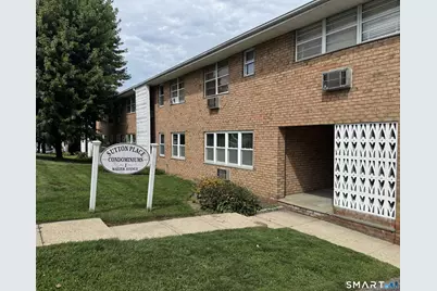 1 Walter Avenue #10, Norwalk, CT 06851 - Photo 1