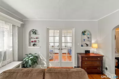 32 Gerard Street, Manchester, CT 06040 - Photo 1
