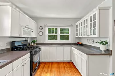 32 Gerard Street, Manchester, CT 06040 - Photo 17