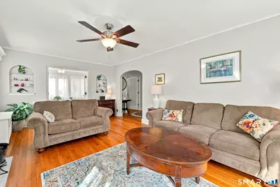 32 Gerard Street, Manchester, CT 06040 - Photo 7