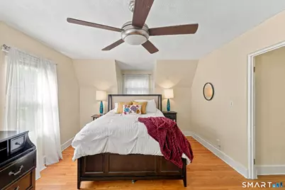 32 Gerard Street, Manchester, CT 06040 - Photo 21