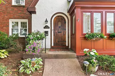 32 Gerard Street, Manchester, CT 06040 - Photo 3