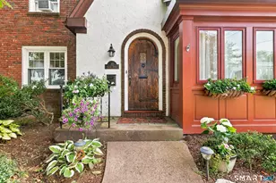 32 Gerard St, Manchester, CT 06040 - Photo 3