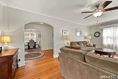 32 Gerard Street, Manchester, CT 06040 - Photo 11