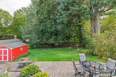 32 Gerard Street, Manchester, CT 06040 - Photo 37