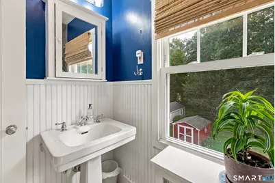 32 Gerard Street, Manchester, CT 06040 - Photo 29