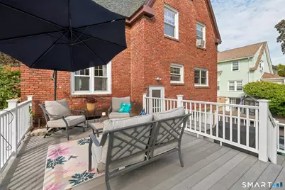 32 Gerard Street, Manchester, CT 06040 - Photo 35