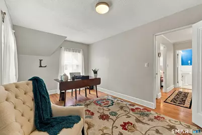 32 Gerard Street, Manchester, CT 06040 - Photo 25