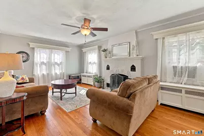 32 Gerard Street, Manchester, CT 06040 - Photo 5