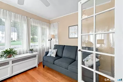 32 Gerard Street, Manchester, CT 06040 - Photo 9