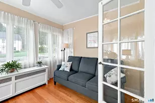 32 Gerard St, Manchester, CT 06040 - Photo 9