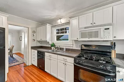 32 Gerard Street, Manchester, CT 06040 - Photo 19