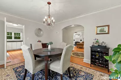 32 Gerard Street, Manchester, CT 06040 - Photo 13