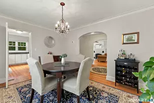32 Gerard St, Manchester, CT 06040 - Photo 13