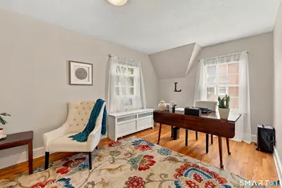32 Gerard Street, Manchester, CT 06040 - Photo 23