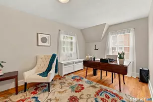 32 Gerard St, Manchester, CT 06040 - Photo 23