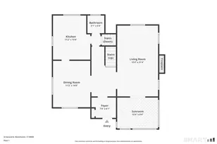 32 Gerard St, Manchester, CT 06040 - Photo 39