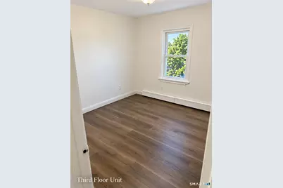 586 Orchard Street, New Haven, CT 06511 - Photo 17