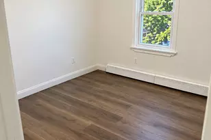 586 Orchard St, New Haven, CT 06511 - Photo 17