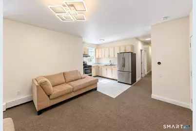 586 Orchard Street, New Haven, CT 06511 - Photo 5