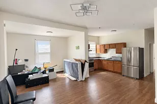 586 Orchard St, New Haven, CT 06511 - Photo 21