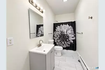 586 Orchard Street, New Haven, CT 06511 - Photo 11