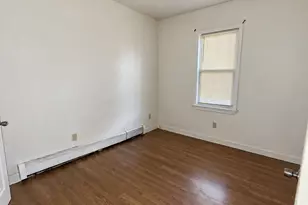 586 Orchard St, New Haven, CT 06511 - Photo 25