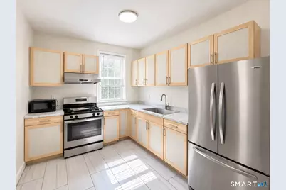 586 Orchard Street, New Haven, CT 06511 - Photo 7