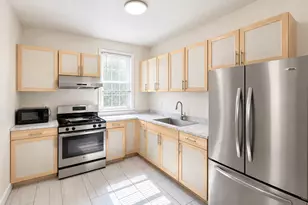 586 Orchard St, New Haven, CT 06511 - Photo 7