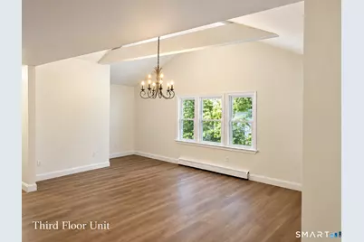 586 Orchard Street, New Haven, CT 06511 - Photo 13