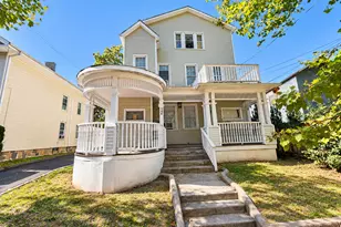 586 Orchard St, New Haven, CT 06511 - Photo 1