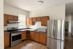 586 Orchard St, New Haven, CT 06511 - Photo 19