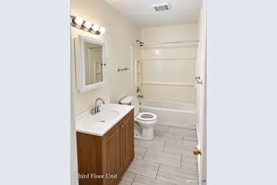 586 Orchard Street, New Haven, CT 06511 - Photo 15
