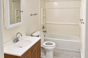 586 Orchard St, New Haven, CT 06511 - Photo 15