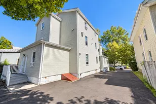 586 Orchard St, New Haven, CT 06511 - Photo 27