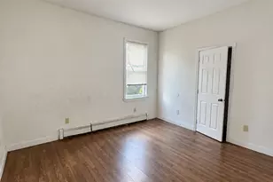 586 Orchard St, New Haven, CT 06511 - Photo 23