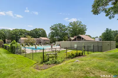 110 Fiddler Green Road #D, Stratford, CT 06614 - Photo 7