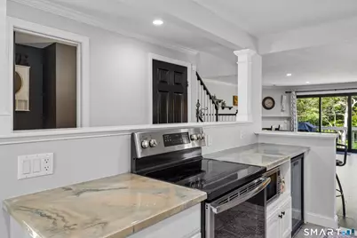110 Fiddler Green Road #D, Stratford, CT 06614 - Photo 15
