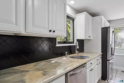 110 Fiddler Green Road #D, Stratford, CT 06614 - Photo 13