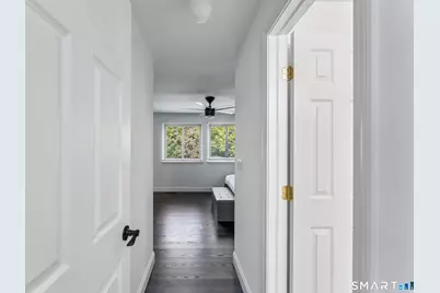 110 Fiddler Green Road #D, Stratford, CT 06614 - Photo 27
