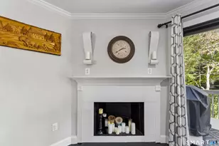 110 Fiddler Green Rd, Stratford, CT 06614 - Photo 19