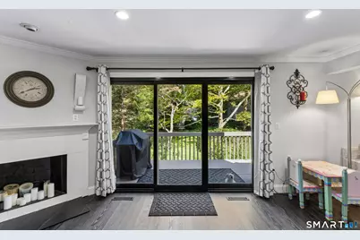 110 Fiddler Green Road #D, Stratford, CT 06614 - Photo 23
