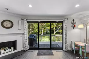 110 Fiddler Green Rd, Stratford, CT 06614 - Photo 23