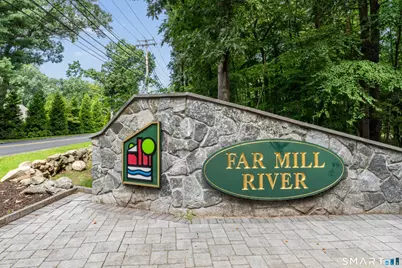110 Fiddler Green Road #D, Stratford, CT 06614 - Photo 3