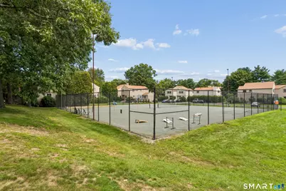 110 Fiddler Green Road #D, Stratford, CT 06614 - Photo 5