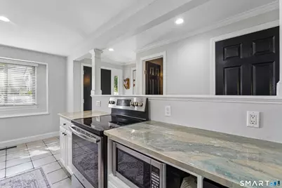 110 Fiddler Green Road #D, Stratford, CT 06614 - Photo 9