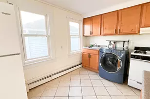 91-95 Willow St, Milford, CT 06460 - Photo 3