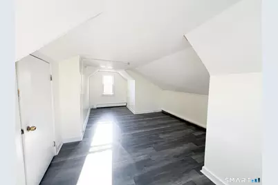 91-95 Willow Street, Milford, CT 06460 - Photo 13